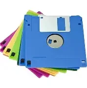 disquete