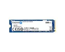 SSD (Solid State Drive)