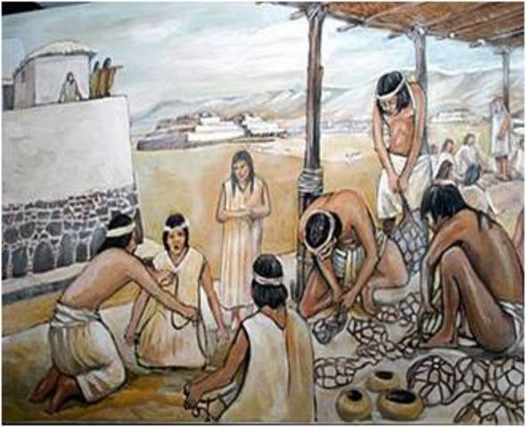 MUERTE DEL GOBERNADOR IXTRIXÓCHITL