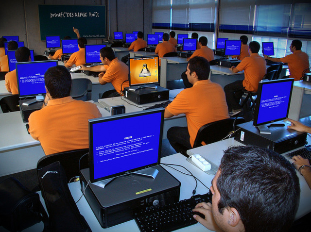 richardstallman fundo copyleft