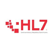 HL7