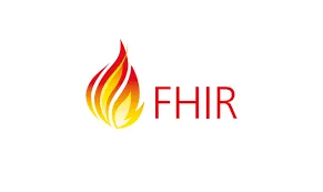 FHIR