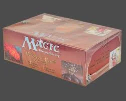 Etapa Alfa de testing