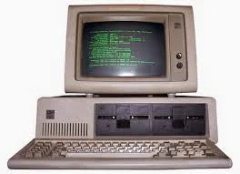 PC de IBM