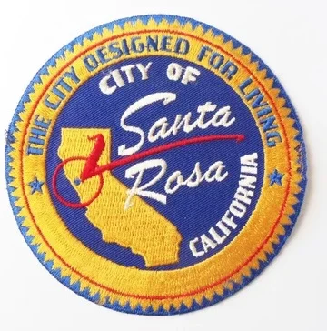 Planning Commission Considers Landmark Designation for Hoag House