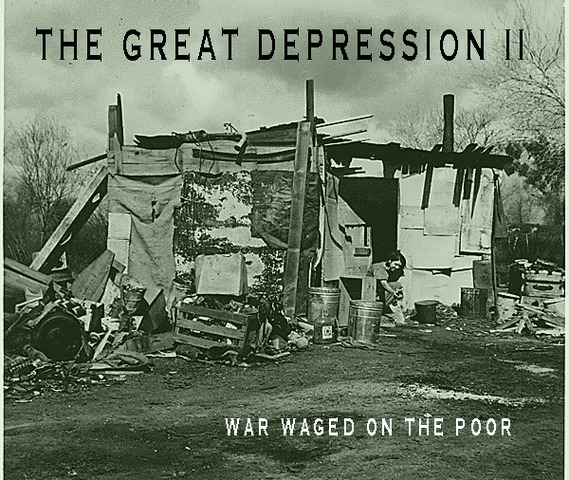 Great Depression