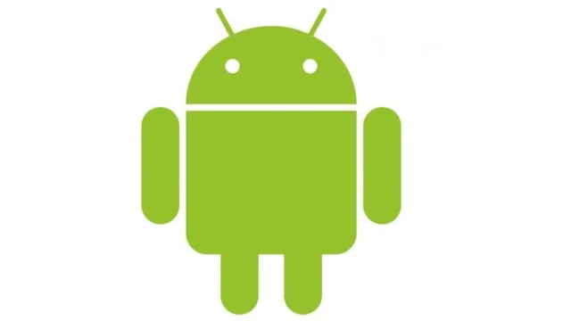 Android