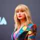 Taylor swift mejores canciones 1 1622661155