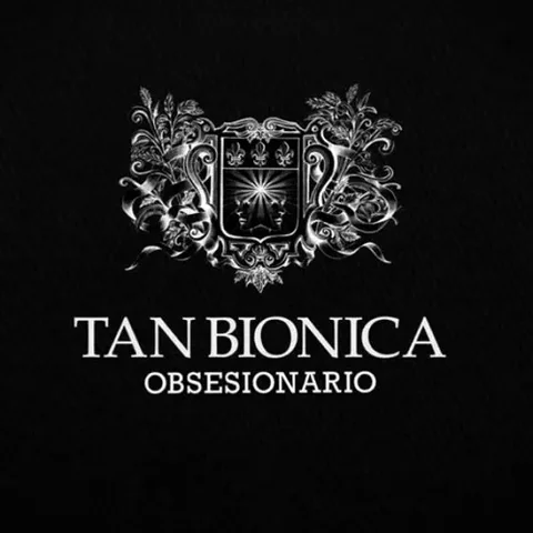primer albun