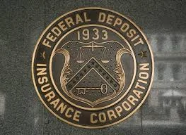 FDIC Creation