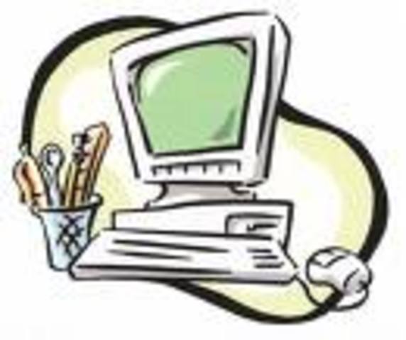 UFRGS DESENVOLVE SOFTWARE EDUCATIVO