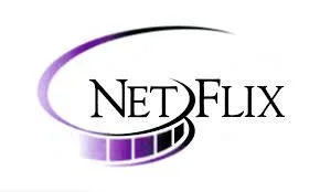 Se fundó Netflix