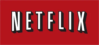 Netflix lanza su primer sitio web