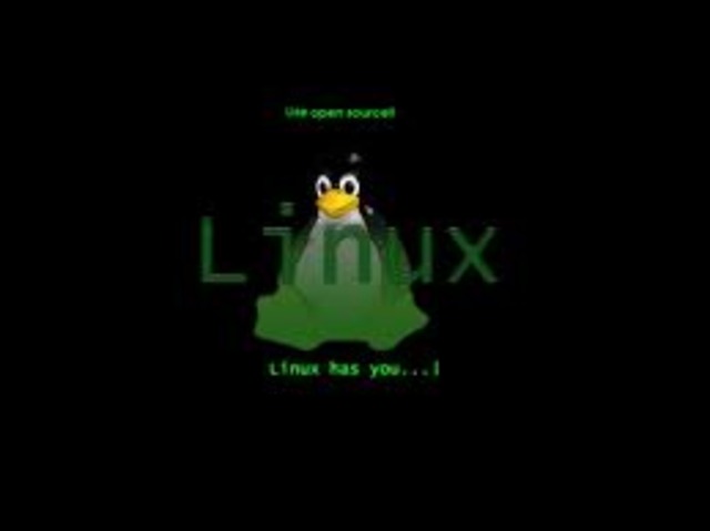 Ultima version Estable