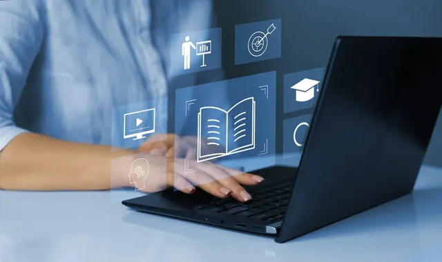Internet para educación y promoción en salud