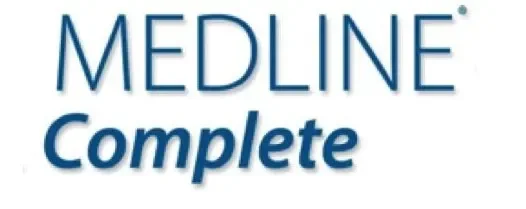 Creación de MEDLINE