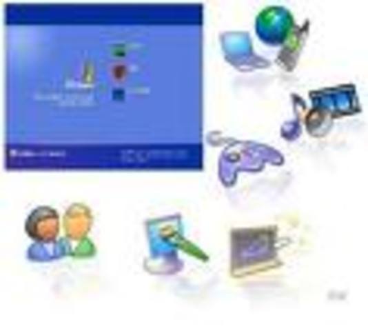 UNICAMP INICIA COOPERACAO COM LAB LAB