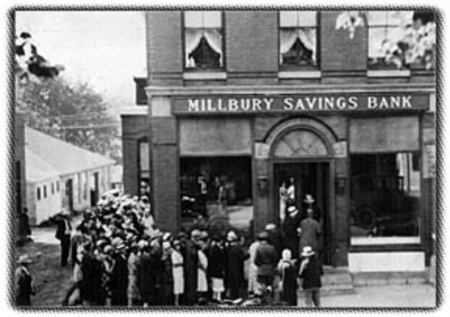 Germany's Unemployment Hit 6,000,000