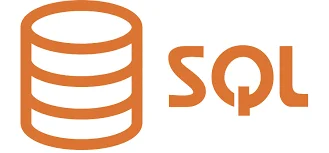 SEQUEL de IBM