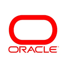 Oracle - implementación comercial de SQL