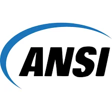 ANSI adopta SQL como lenguaje estándar para SGBD relacionales.