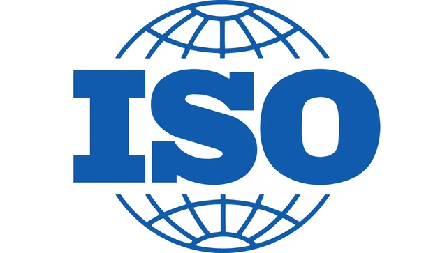 ISO adopta SQL