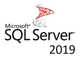 SQL:2019