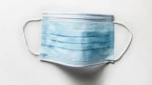 COVID-19 Vaccine Misinformation