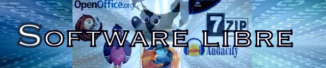 Fundacion del software