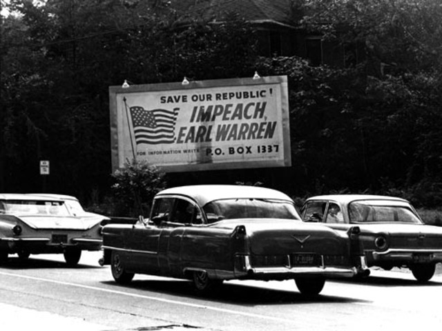 Birmingham AL. Protests