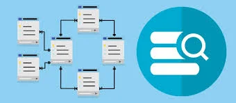 Base de datos Medline