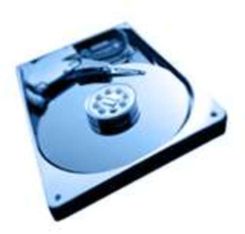 los ingenieros e invetigadores tomaron el habito de compartir el codigo fuente de sus programas