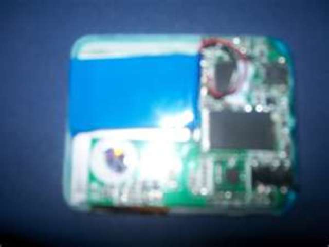 los primeros Hackers comenzaba a dar sus aportes para la creacion del sofware