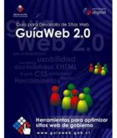 dos amigos escribenen  un sistema operativo para la Altair 8800, una máquina grande con unarreglo de botones rojos por todo sistema de visualización (dispositivo de salida), ya seutilizaba el procesador Intel 8080.1