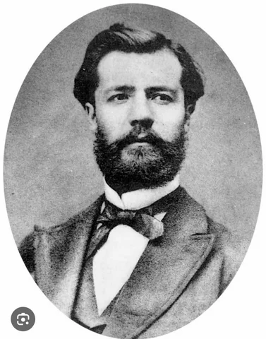 Teoría Clásica de Henri Fayol