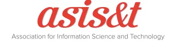 Asociación para la Información Científica y Tecnológica