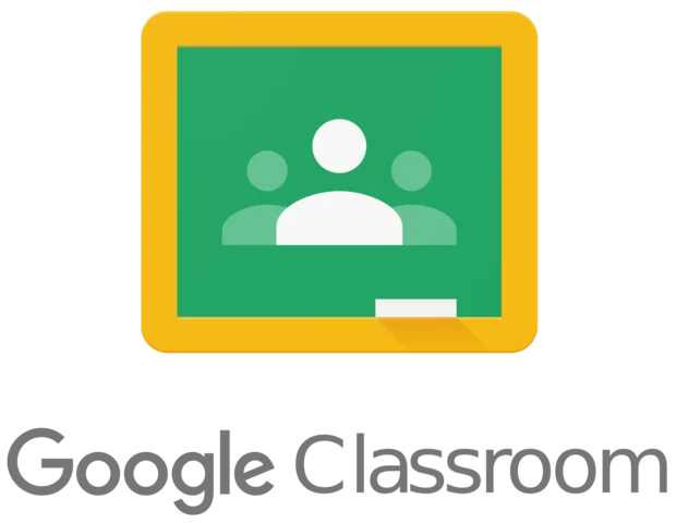 2014 - Google Classroom