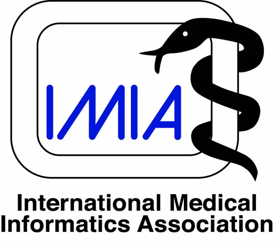 Asociación Internacional de Informática Médica