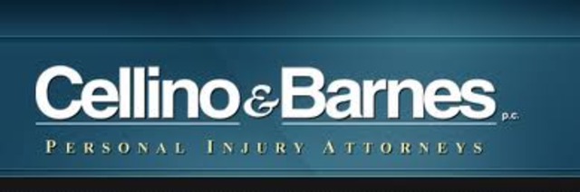 Compensation Lawsuits