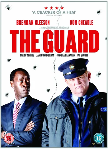 The Guard