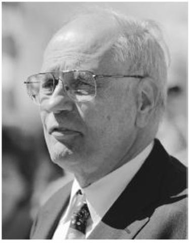 In a letter to President Roosevelt