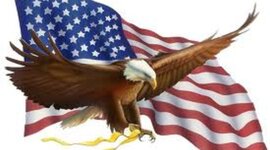 Timeline: The American Dream