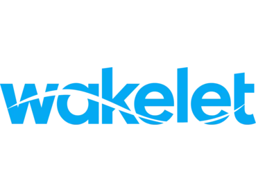 2020 - Wakelet