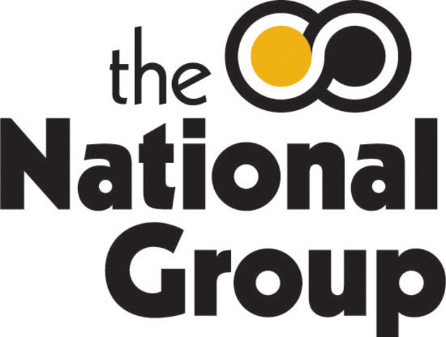 national groups set out to win