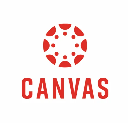 Canvas LMS