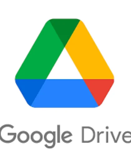 Google Drive