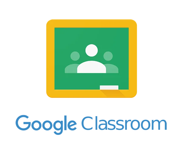Google Classroom Launches