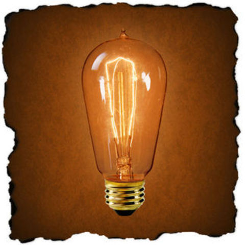 Reefton gains electricity