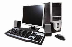 The World Wide Web and E Commerce Era