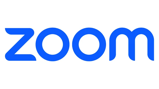 Zoom Becomes a Worldwide Phenomenon